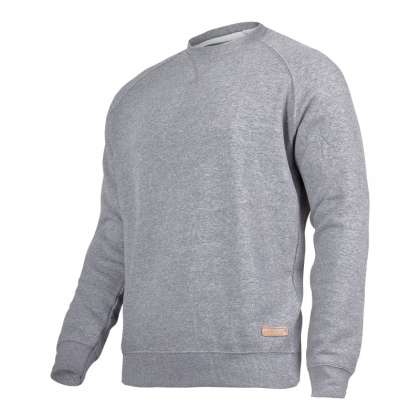Bluza / Gri - 2xl