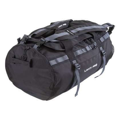 Geanta Imbracaminte Si Incaltaminte Tip Rucsac