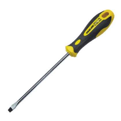 Surubelnita Cr-Mo Maner Soft-Touch 5.5X250Mm