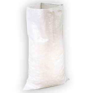 Sac Rafie 500 X 1000 Mm (Rt)