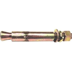 Conexpand  M8 X 100 Mm (If)