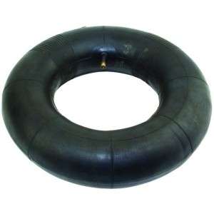 Camera Roata Roaba 5 X 12"