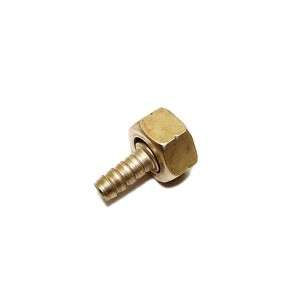 Reductie Gaz 1/2"