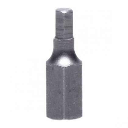 Varfuri Negative 3/8" / 30Mm - 8Mm, 2/Set