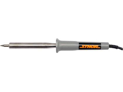 Letcon, 60Wletcon, 60W