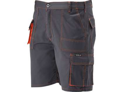 Pantaloni Scurti De Lucru Doria Mărim. L