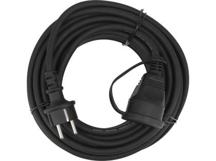 Prelungitor H05Rr-F 3X1.5Mm2, 20M
