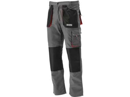 Pantaloni De Lucru Dan, Mărimea S