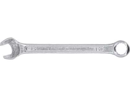 Cheie Combinată 13Mm