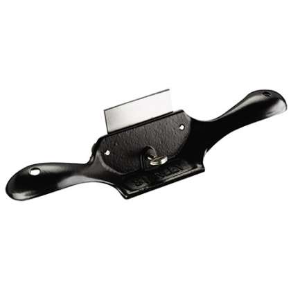 RAZUITOR PENTRU LEMN CU LAMA PLATA CU TAIS DUBLU - 70MM