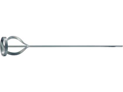 Mixer 60X400Mm