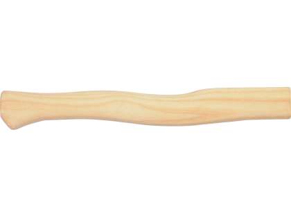 Coadă Lemn Pentru Toporișcă 0.6Kg