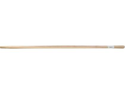 Coadă Lemn Pentru Greblă 150Cm