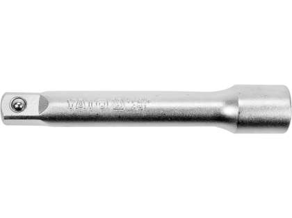 Prelungitor 1/2'', 127Mm