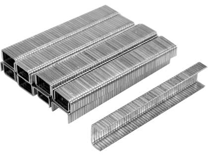 Capse Yato 6Mm 1000 Buc