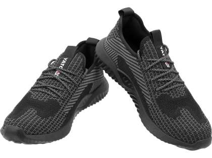 Pantofi De Lucru Porto Sb Pl, Mărimea 46