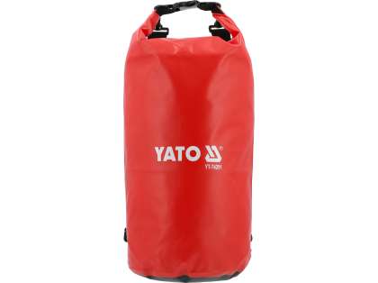 Rucsac Impermeabil 20 L