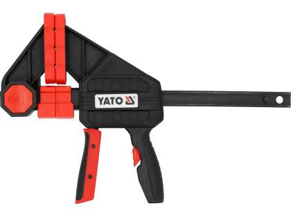 <Em>Șcisă Rapidă 150Mm / 270Kg</Em>