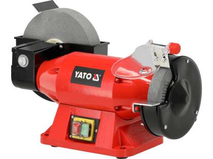 Polizor De Banc Umed 520W (150X32Mm)