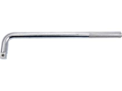 Cheie Tip ''L'' 3/4'' X430Mm