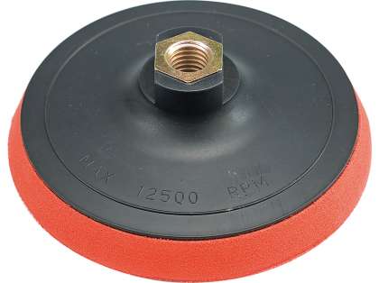 Suport Disc Pentru Flex 125Mm