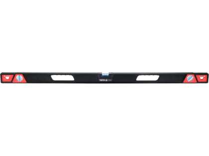 Spirit Level 1000 Mm