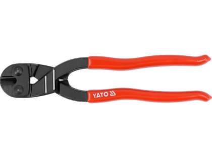 Foarfecă Pentru Sârmă 250Mm Crv