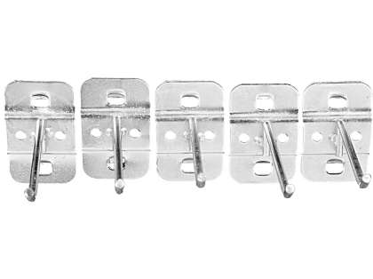Set 5 Cârlige Pentru Yt-08936