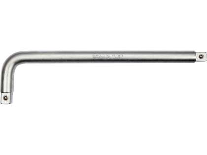 Antrenor Tip ''L'' 3/4'', 400X100Mm