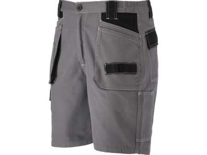 Pantaloni Scurti De Lucru Dim Mărimea L