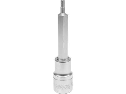 Bit Hexagonal Cu Adaptor 1/2'', 4X100Mm