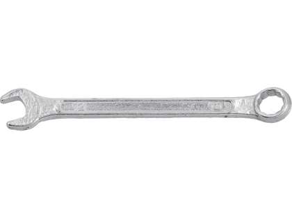 Cheie Combinată 12Mm