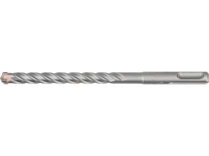 Burghiu Pentru Beton 10*160Mm