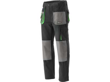 Pantaloni De Lucru Palea, Mărimea M