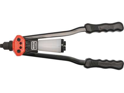 Cleste Popnituri 2.4-6.4Mm, 380Mm