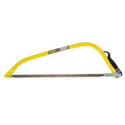 Fierastrau Arcuit Cu Lama Calita 530Mm