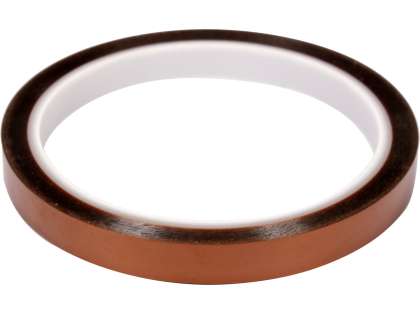 Bandă De Poliamidă 10Mm