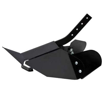Accesoriu Motocultor - Plug Reglabil