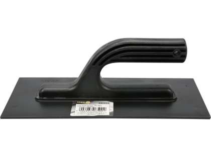 Gletieră Din Pvc 270X130Mm