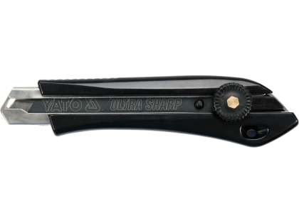Cutter 18Mm, Sk2H
