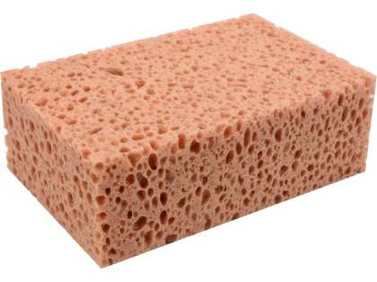Burete Plăci Ceramice , Hidroabsorbant, 170X60Mm