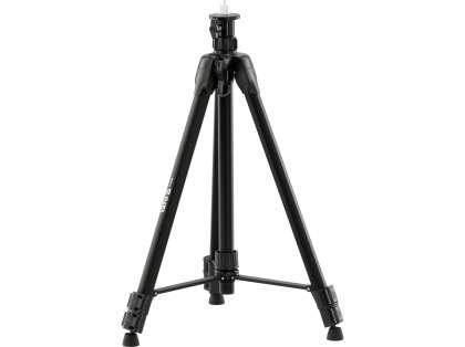 Trepied Premium Aluminiu 150 Cm