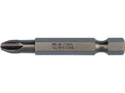 Set Biți 10 Buc, Ph3X50Mm, S2