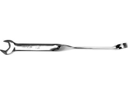Cheie Combinată Răsucită 13Mm