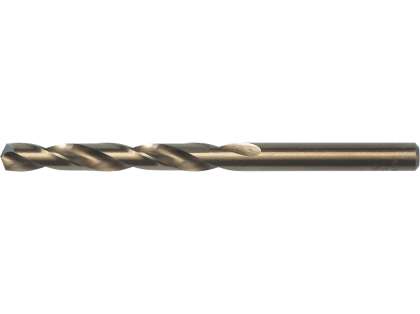 Burghiu Metal Hss - Cobalt 4,5Mm