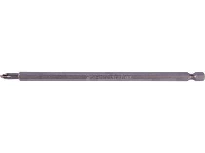 Bit Ph2X150Mm, S2
