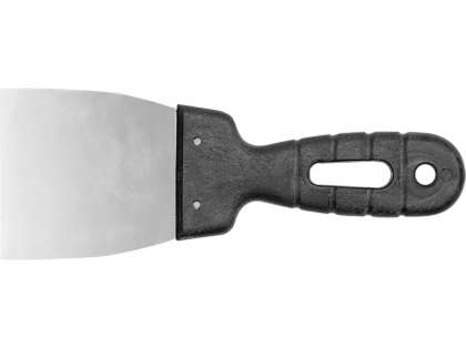 Șpaclu Pentru Vopsea, Oțel Inoxidabil, 60Mm