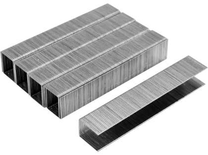 Capse 10Mm /0,7X11,3, 1000 Buc
