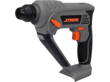 Ciocan Rotopercutor Sthor 20V, Sds+, Fără Acumulator