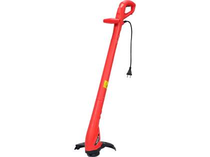 Trimmer Electric 250W
